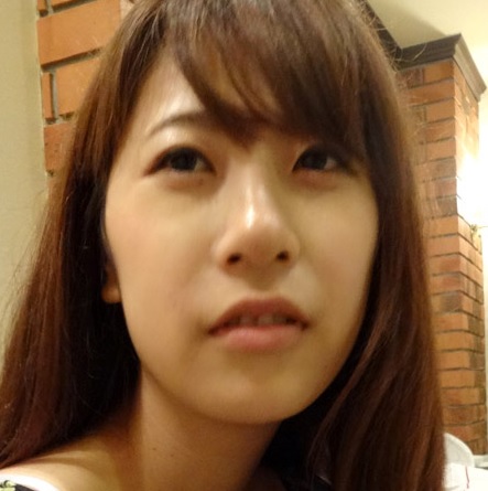 香山弘子
