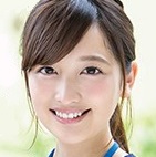 小池沙良