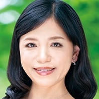 加治史奈