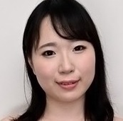 君岛和心