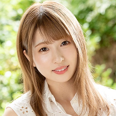 樱庭里绪奈