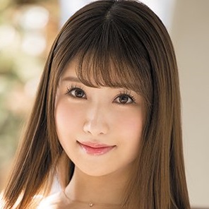 菜月留衣