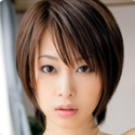 大冢咲