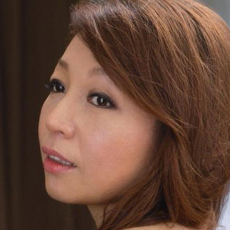 高嶋碧