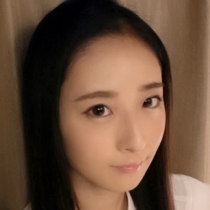 永田波瑠