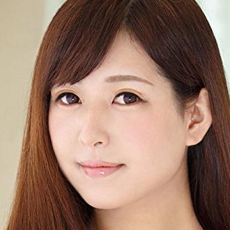 吉泽莉绪