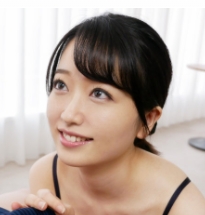 川西千帆