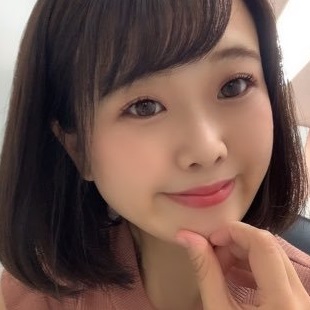宫内奈绪