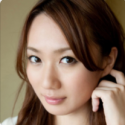 神崎里绪菜