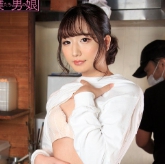 水妃步紫
