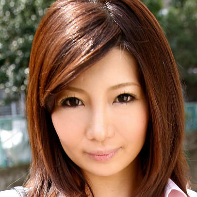 美神小百合