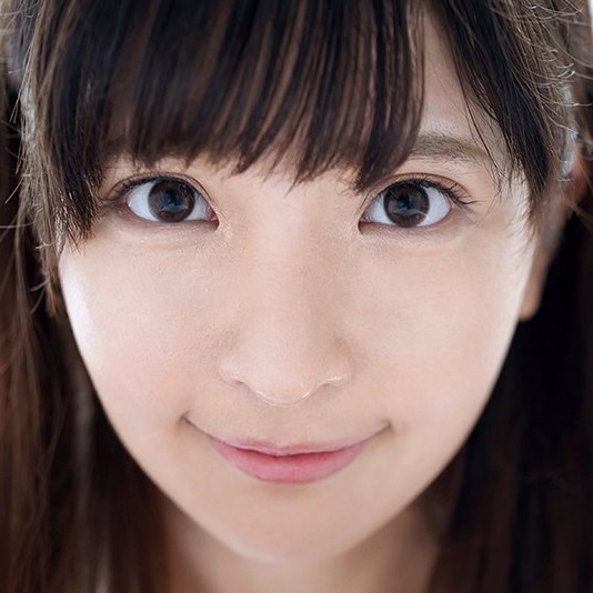 汐乃木绫美