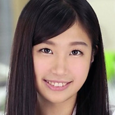 奥原莉乃