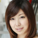 平山薰