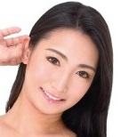 小野真由美