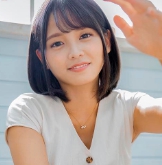 铃原杏实
