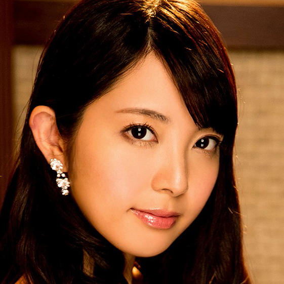 有村未华子