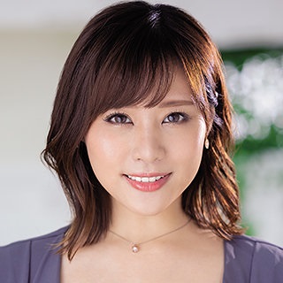 琴冈美雪
