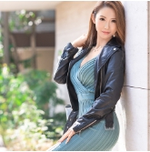 樱坂麻美