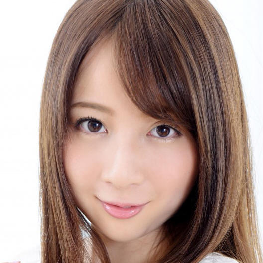 石原惠麻