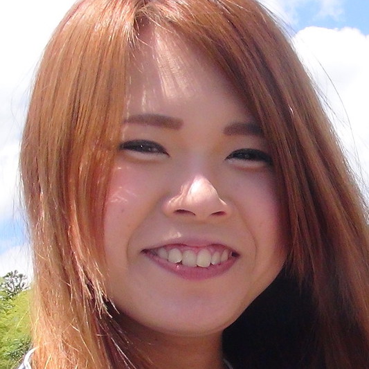 藤井美沙
