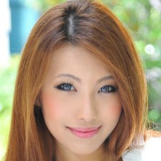 泷泽麻衣