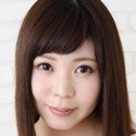 白井麻衣