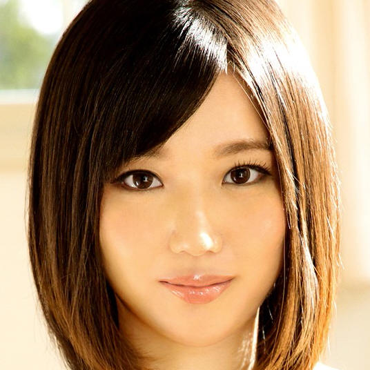 菅井遥月