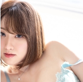 黑井爱菜