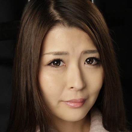 饭野宁宁