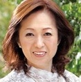 上原纪子