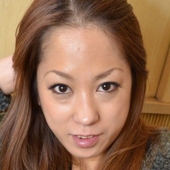 松冈美玲