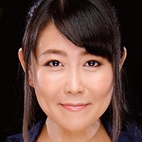 神崎真由美