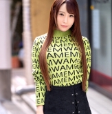 美波侑来