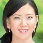 朝川奈穂