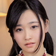 春乃莉梨