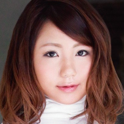神田理沙