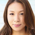 南祥子