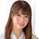 长谷川望子