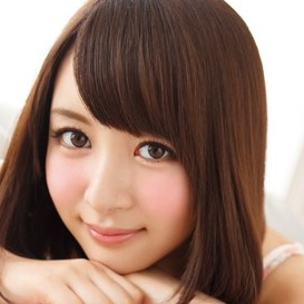藤原仁美