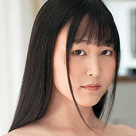 牧野诗音