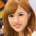 西条志乃