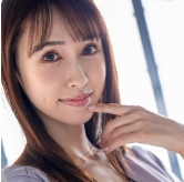 七星结女