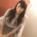 春音里绪