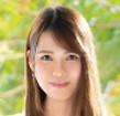 和泉司