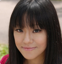 原田南