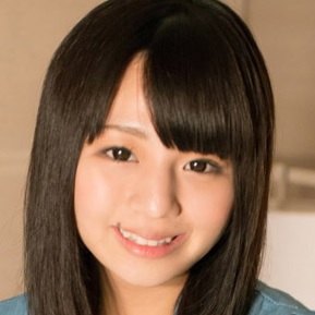 野宫心美