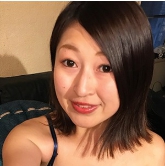 笹冈庆子