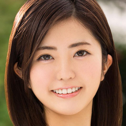 桥本莉绪