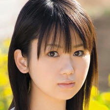 加藤夏美